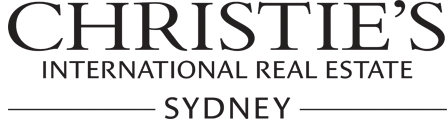 Christie's International Real Estate – Sydney