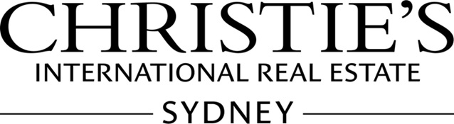 Christie's International Real Estate – Sydney